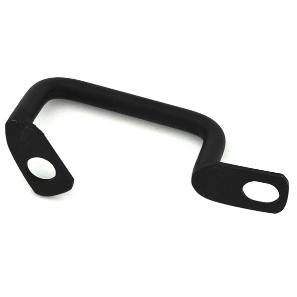 1968 Chevrolet El Camino AIR CONDITIONING LOOP BRACKET FITS BIG BLOCK 396/427 | EN2031C