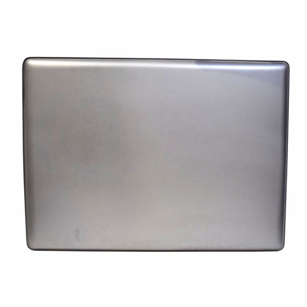 1975 Ford Misc ROOF PANEL WITH INNER BRACE & DRIP RAIL | BP2163B