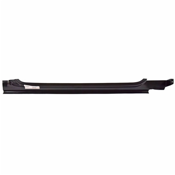 1984 Ford Misc ROCKER PANEL SLIP ON â€“ LH FITS FORD P/U BRONCO REGULAR CAB | BP1580B