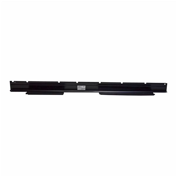 2001 GM Truck SLIP ON ROCKER PANEL 1.4MM â€“ RH FITS CHEVY SILVERADO/GMC SIERRA P/U 4DR CREW CAB | BP1033K