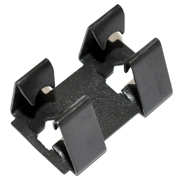 1968 Buick Skylark/GS/Regal/GN THERMAL AIR INTAKE VACUUM SENSOR INSULATION CLIP â€“ EA | CB1020Z