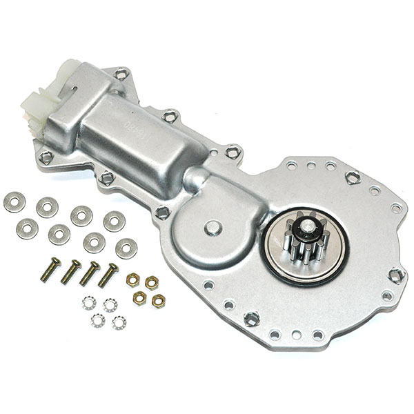 1994 Chevrolet Camaro POWER WINDOW MOTOR GM # 88960088 - EA | 88960088