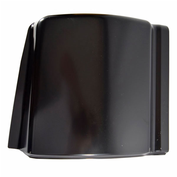 2006 Mopar Dodge/Chrysler/Plymouth CAB CORNER 1.2MM â€“ RH FITS DODGE P/U, MEGA CAB | BP1407J