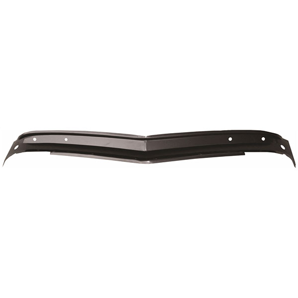 1950 GM Truck ROOF PANEL BRACE - FRONT FITS C10 P/U | BP7047K
