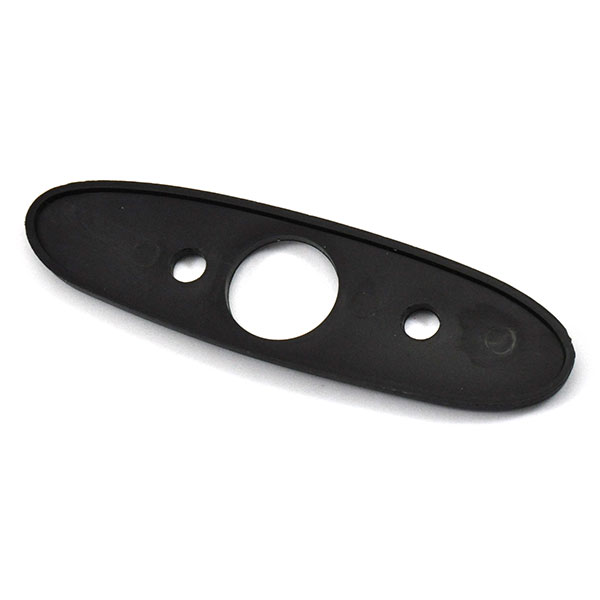 1979 Chevrolet Camaro REMOTE OUTSIDE SPORT MIRROR REPRODUCTION GASKET LH | XP1631Z