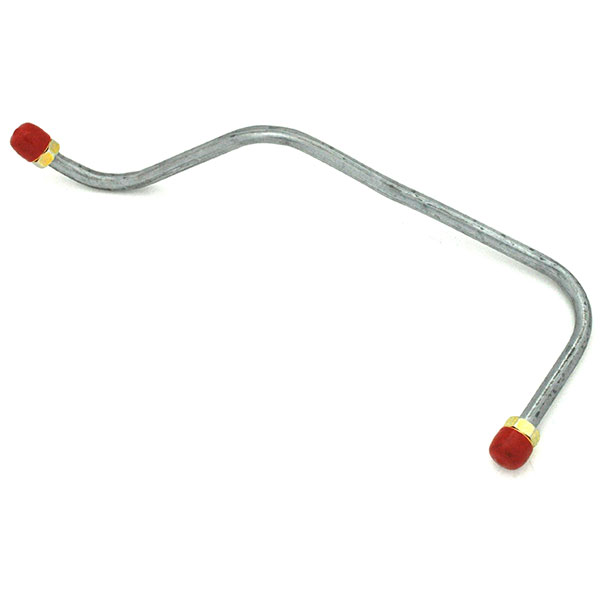1969 Oldsmobile Cutlass/442/F85 FUEL PUMP TO CARBURETOR LINES (W-30/W-32 RAM AIR) | FT6930T