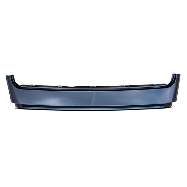 1969 Ford Misc DECK LID FILLER PANEL STEEL FITS FAIRLANE TORINO FASTBACK | BP8968B