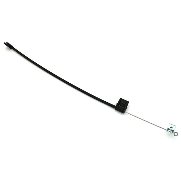 1988 Chevrolet Monte Carlo HEATER CONTROL CABLE WITH A/C | IN6200C