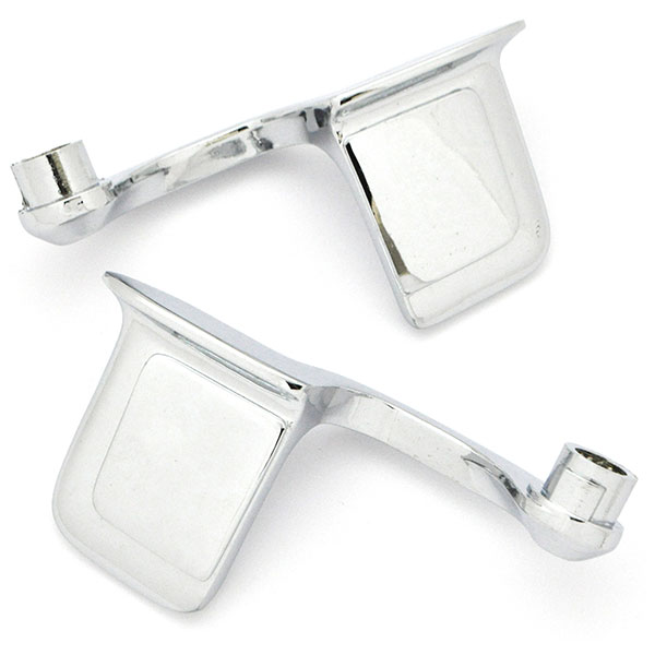 1965 Buick Skylark/GS/Regal/GN INSIDE DOOR HANDLE PADDLE STYLE PR