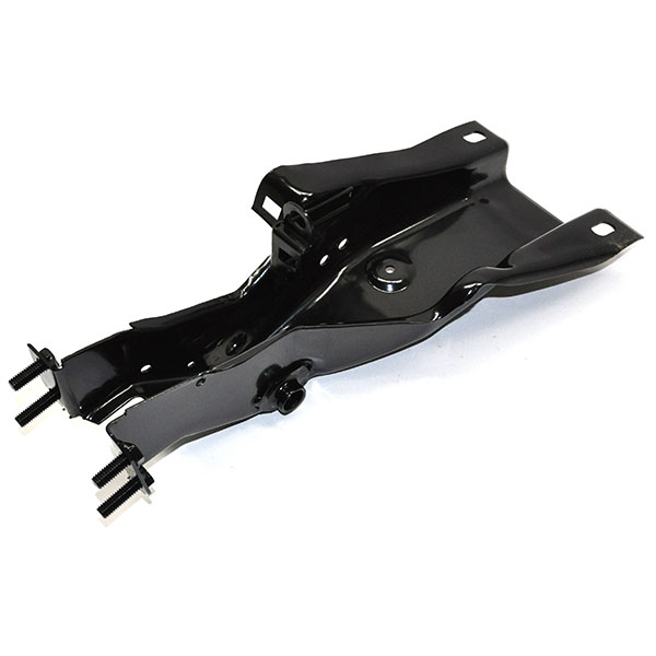 1967 Chevrolet Camaro PEDAL SUPPORT FOR EITHER AUTOMATIC OR MANUAL PEDALS REPLACES GM # 3918739 | 3918739