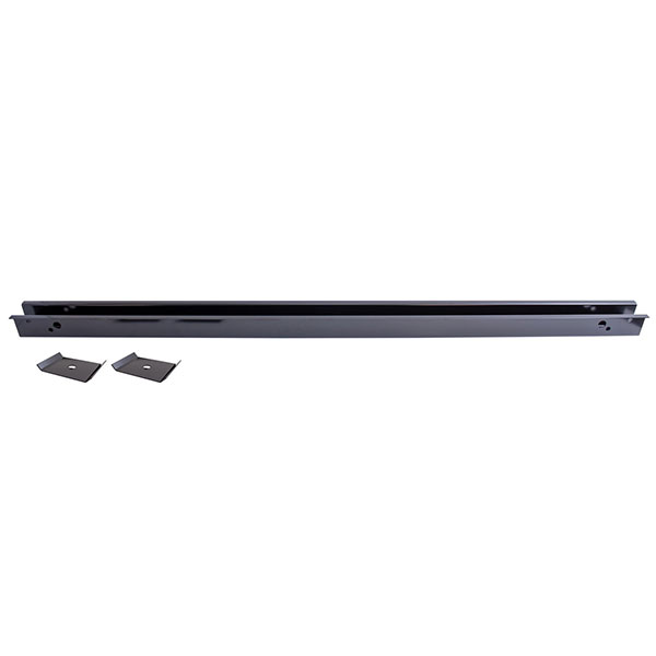 1966 GM Truck BED FLOOR CROSS BRACE SILL SUPPORT EA | BP4063K