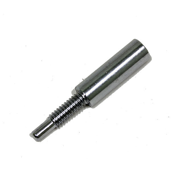1964 Chevrolet Impala/Caprice/Bel Air ANTENNA EXTENSION | RD2198P