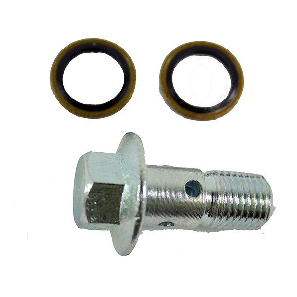 【激安大特価！】 1996 Pontiac Firebird/TransAm COOLANT LINE CROSSOVER PIPE その他