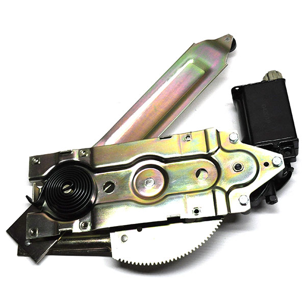 1970 Pontiac Grand Prix 69-UP POWER WINDOW DOOR REGULATOR OEM STYLE FOR USE WITH FACTORY STYLE MOTOR INCLUDED â€“ RH | GL5226Z