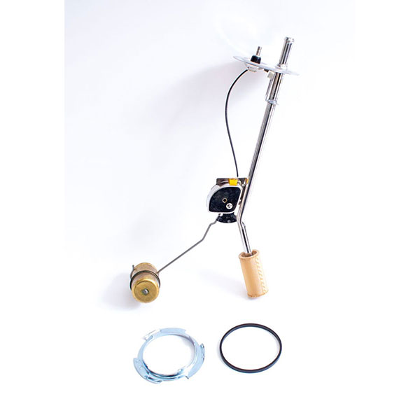 1960 Ford Misc GAS TANK SENDING UNIT 3/8