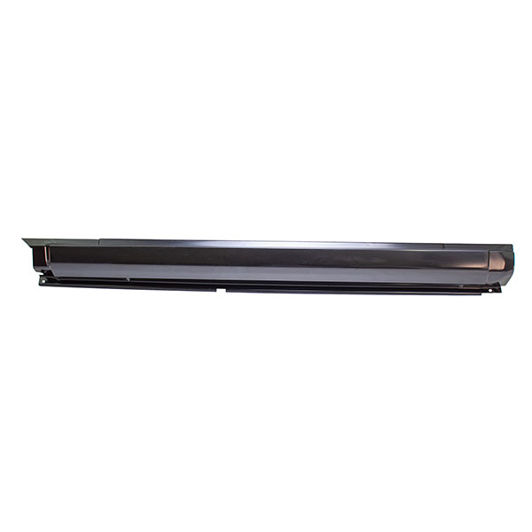 1962 Ford Misc OUTER ROCKER PANEL STEEL â€“ LH | BP8477B