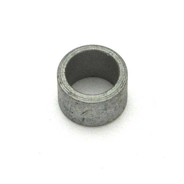 1955 Chevrolet Corvette AUTOMATIC TRANSMISSION LINKAGE BUSHING GM # 12338132 | 12338132
