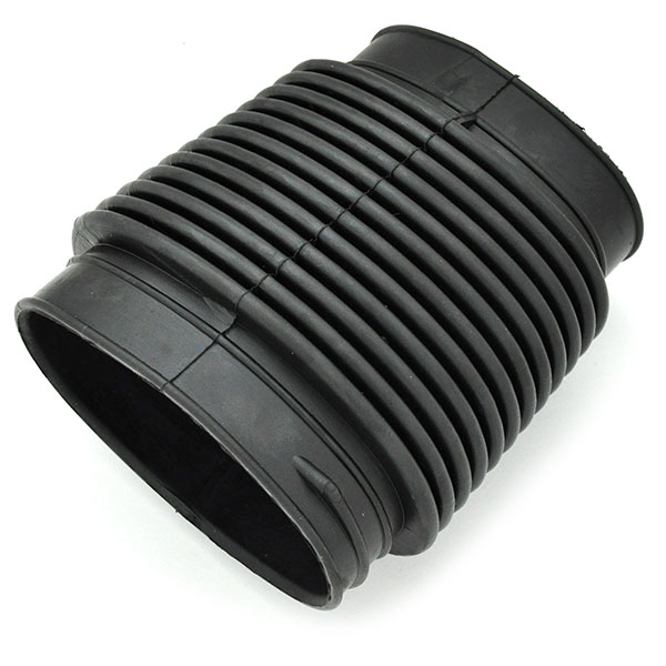 1986 Pontiac Firebird/TransAm RUBBER INTAKE AIR CLEANER FLEX DUCT HOSE TUNED PORT INJECTED GM # 10037612 | 10037612