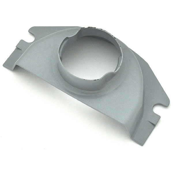 1969 Buick Skylark/GS/Regal/GN HEAT RISER STOVE PIPE ADAPTER PLATE GM # 1382260 FITS 400 / 430 BB ENGINES | 1382260