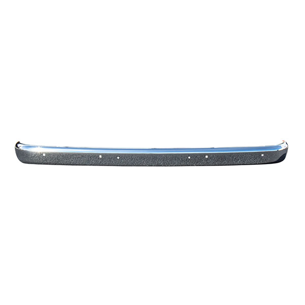 1949 Chevrolet Full Size up to 1957 FRONT BUMPER STEEL CHROME FINISH | BP3949L