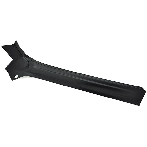 1967 Pontiac GTO/LeMans/Tempest WINDSHIELD A-PILLAR POST INNER SECTION â€“ RH | BP3467Z