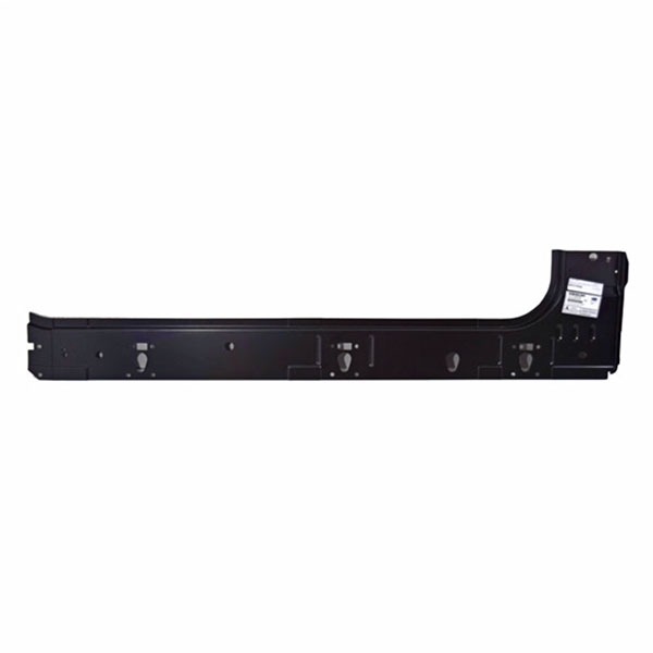 2009 Ford Misc INNER ROCKER PANEL 1.2MM â€“ RH, FITS SUPERDUTY (SUPERCAB) | BP2173B