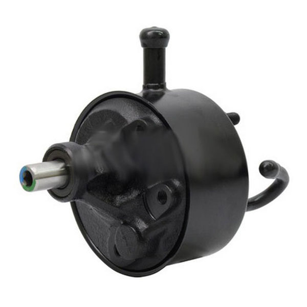 1998 GM Truck POWER STEERING PUMP ACD 36-517079 | 88985388