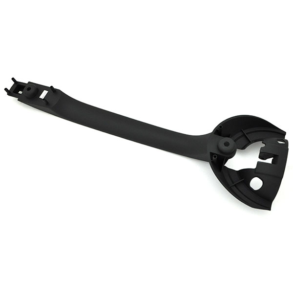 2006 GM Truck INTERIOR DOOR PULL HANDLE GM 15841788 â€“ LH (CHEVROLET SSR) | 15841788