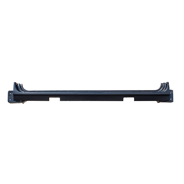 1988 GM Truck REAR BODY TAIL PANEL SUPPORT ASSEMBLY - STEEL FOR CARGO DOOR | BP4273K