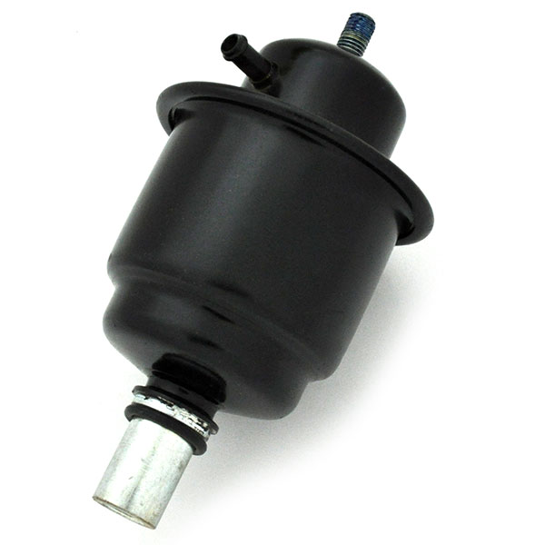 1967 Chevrolet Corvette TURBO 400 TRANSMISSION MODULATOR VALVE NOS