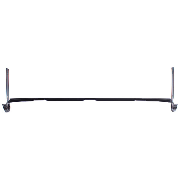 1965 GM Truck GLOVE BOX DOOR HINGE STEEL (C/K TRUCK) | IN4064K