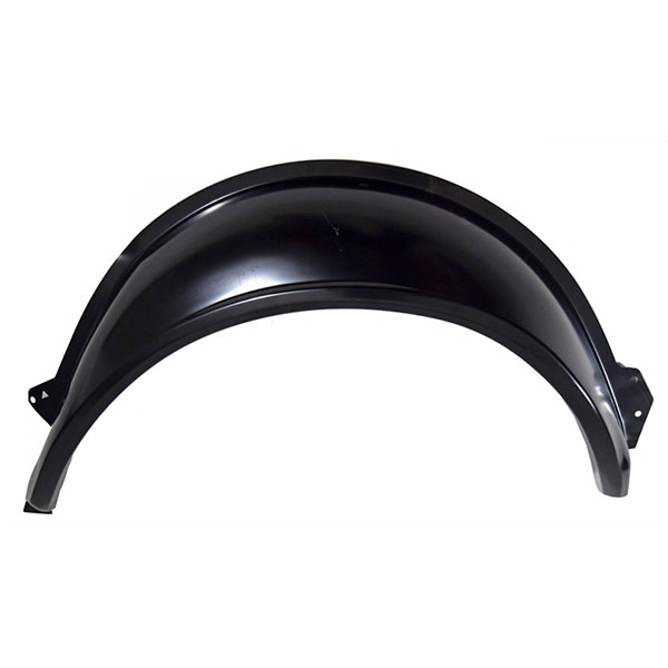 1987 Buick Skylark/GS/Regal/GN OUTER REAR WHEEL HOUSE - RH | BP7581S