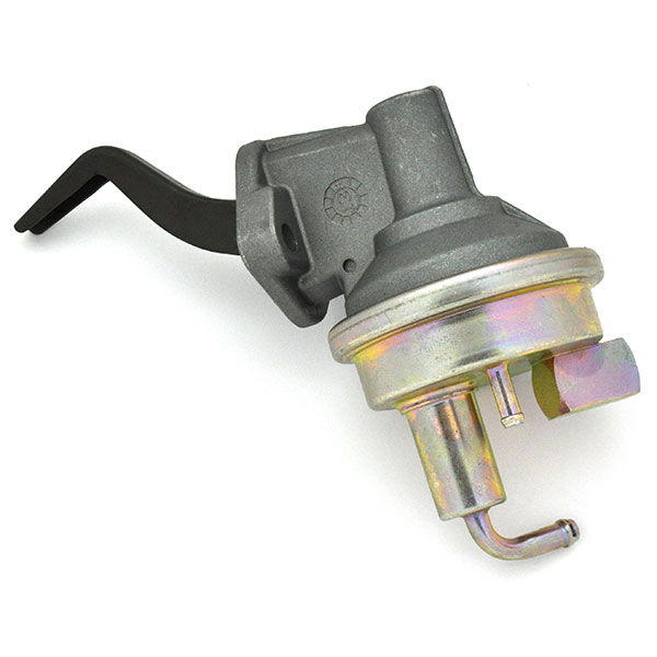 1967 Pontiac GTO/LeMans/Tempest FUEL PUMP (40610) GTO V8 6.6L 400