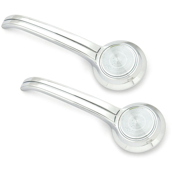 1967 Buick Skylark/GS/Regal/GN INSIDE DOOR HANDLE - PAIR | IN5026Z