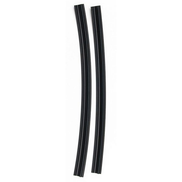 1959 Cadillac Cars QUARTER VERTICAL SEALS â€“ PR | WS4695Z