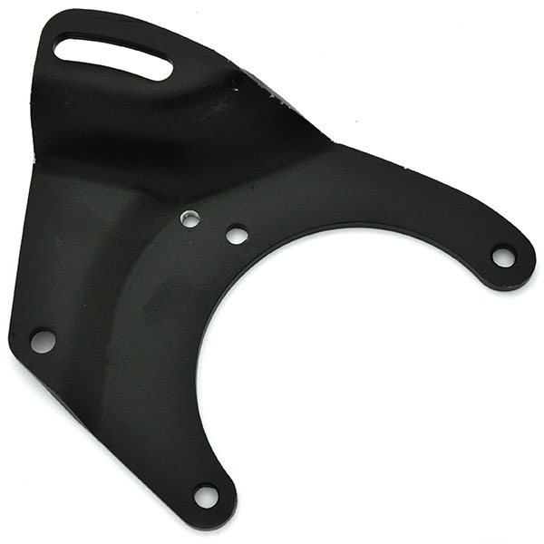 1967 Chevrolet Nova/Chevy II AC FRONT COMPRESSOR MOUNTING SUPPORT BRACKET BIG BLOCK 396/427 GM 3872785 | 3872785