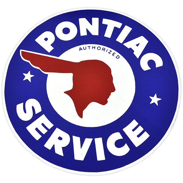 1993 Pontiac Grand Prix 69-UP 10