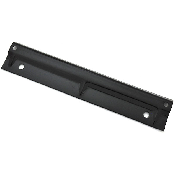 1964 Chevrolet El Camino FRONT LICENSE PLATE BRACKET | BP4890V