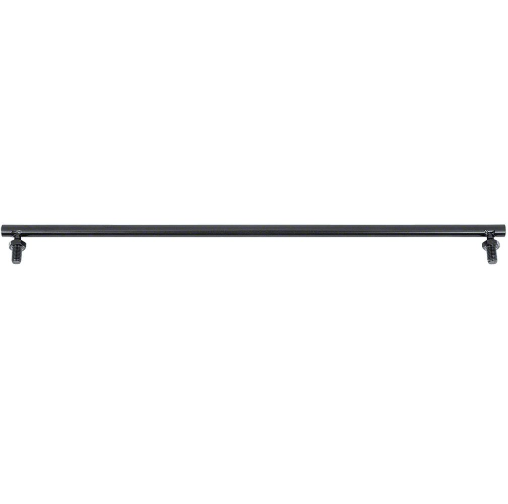 1967 Chevrolet El Camino LOWER TRANSMISSION POWERGLIDE KICKDOWN ROD | AT1034C