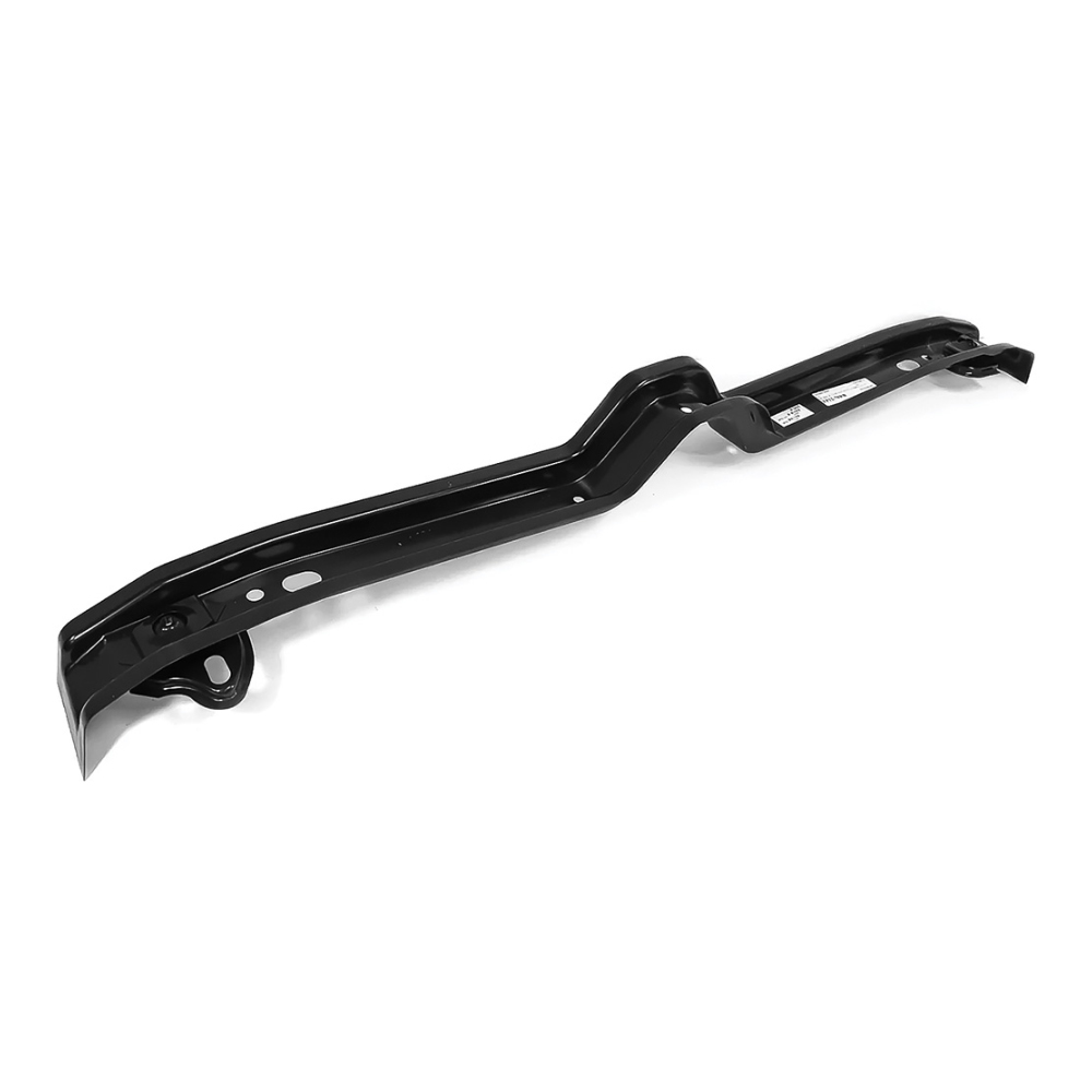1981 Buick Skylark/GS/Regal/GN UNDER REAR SEAT FLOOR PAN BRACE (REAR BODY MOUNT) | BP1056Z