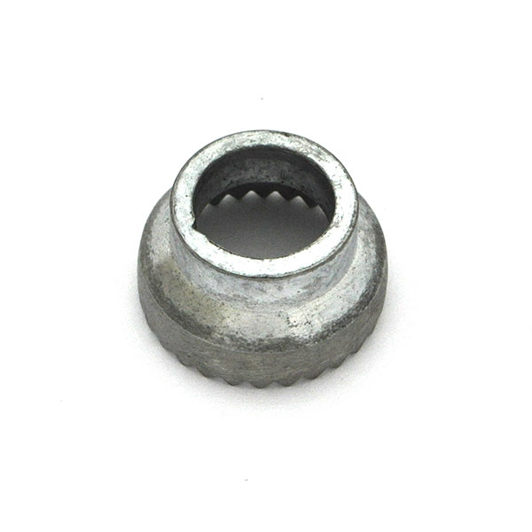 1968 Oldsmobile Cutlass/442/F85 ANTENNA GROUND PLATE SPACER GM 398631 | 398631