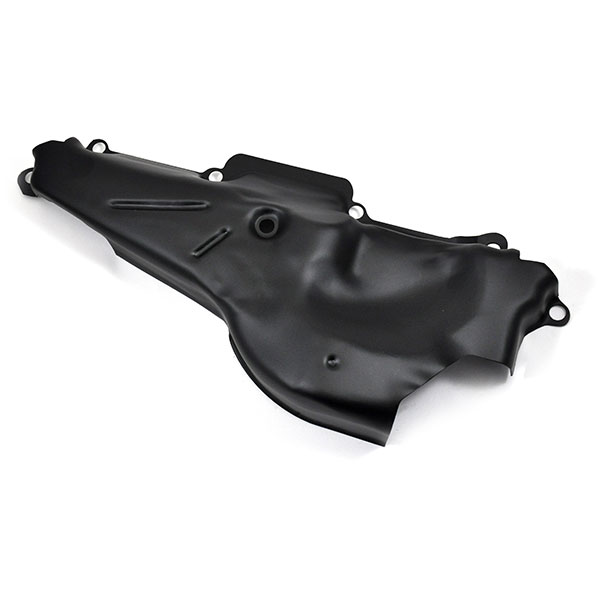 1974 Buick Skylark/GS/Regal/GN 400 / 455 ENGINE EXHAUST MANIFOLD HEAT SHIELD SHROUD REPLACES GM 1233450 | 1233450