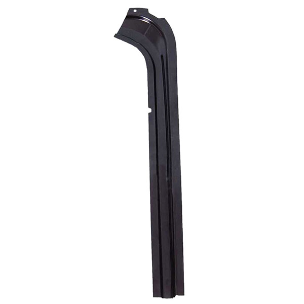 1970 Mopar Dodge/Chrysler/Plymouth TRUNK GUTTER UPPER STEEL â€“ RH (MOPAR PLYMOUTH B-BODY) | BP1471J