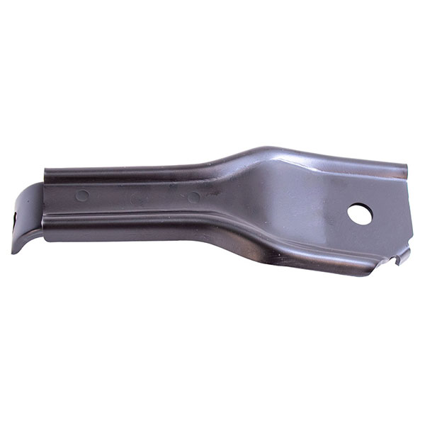 1970 Ford Misc RADIATOR SUPPORT BRACKET UPPER ARM - LH (TORINO) | CS8470B