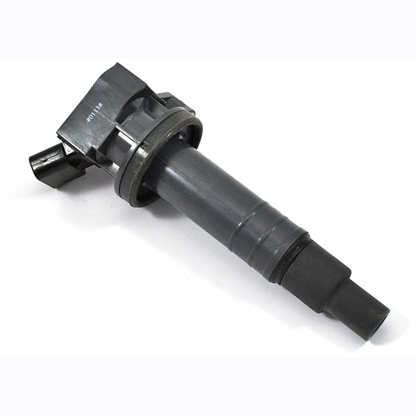 2002 Miscellaneous DENSO IGNITION COIL OEM DENSO PART 673-1201 (TOYOTA TUNDRA) | 6731201