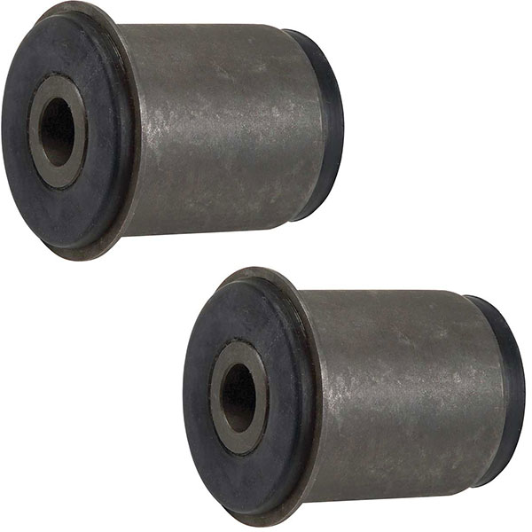 1979 Chevrolet Camaro REAR LOWER CONTROL ARM BUSHING - PAIR | SU3408F