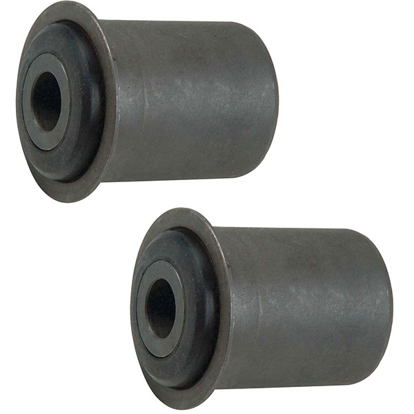 1977 Pontiac Firebird/TransAm FRONT LOWER CONTROL ARM BUSHING 1.67