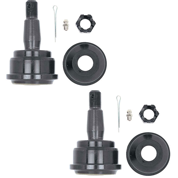 1970 Pontiac GTO/LeMans/Tempest FRONT LOWER BALL JOINT - PAIR | SU2875Z