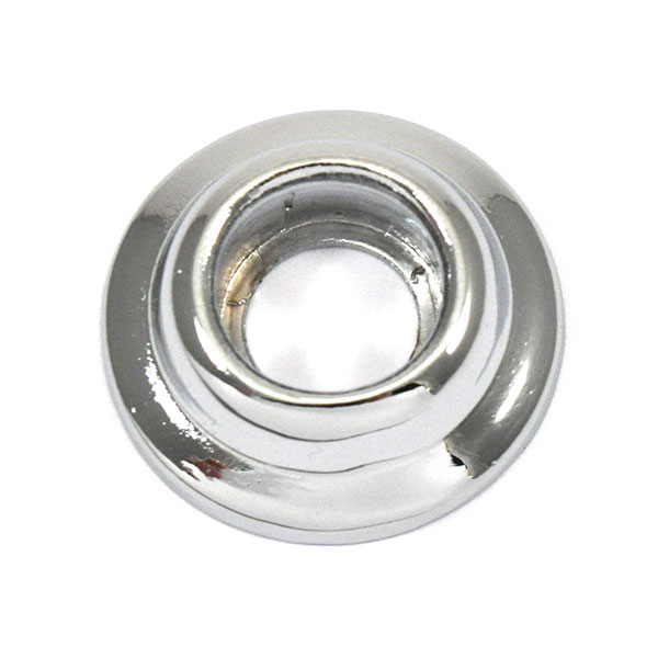 1966 Chevrolet Impala/Caprice/Bel Air WINDSHIELD WIPER SWITCH BEZEL GM