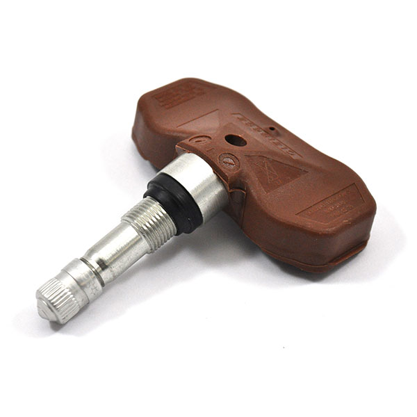 1998 Miscellaneous TIRE PRESSURE SENSOR GM 10438853 / 25981210 (CORVETTE) | 10438853